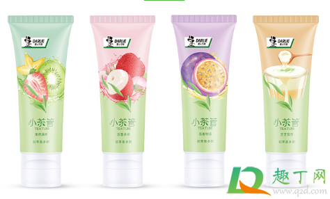 牙膏含氟量标准是多少(含氟牙膏标准用量是多少) 牙膏含氟量标准是多少(含氟牙膏标准用量是多少)