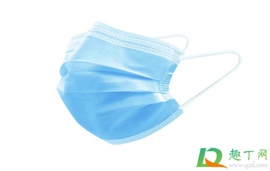 一次性口罩隔天还能戴吗(一次性口罩可以隔天使用吗) 一次性口罩隔天还能戴吗(一次性口罩可以隔天使用吗)