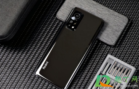 红米k30s至尊版骂声一片怎么回事(红米k30pro至尊纪念版骂声一片) 红米k30s至尊版骂声一片怎么回事(红米k30pro至尊纪念版骂声一片)