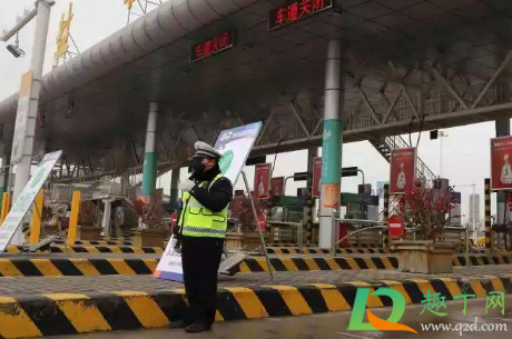 现在回湖南需要隔离吗2021(现在回湖南需要隔离吗道县)