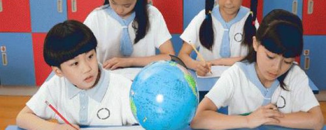 如何才能建设班集体(怎样建设好一个班集体)