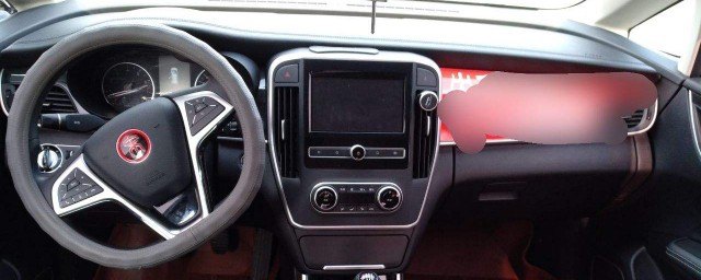 告诉你怎么调(请你教我怎么调)