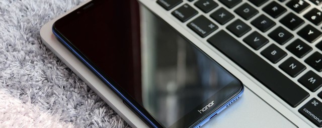 华为手机AUM-AL00手机型号介绍(华为aum_al00价格)