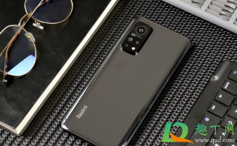 小米11红米k30s停售是真的吗(小米11上市红米k30会降价吗)