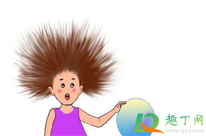 煤气泄漏衣服的静电会导致爆炸吗(衣服静电会引起火灾吗)