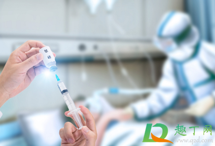 河北哪能打新冠疫苗(河北新冠疫苗在哪里可以打) 河北哪能打新冠疫苗(河北新冠疫苗在哪里可以打)