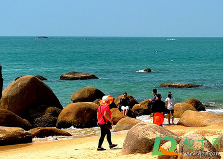 海南2021年春节会冷吗(今年海南冬天会冷吗2021)