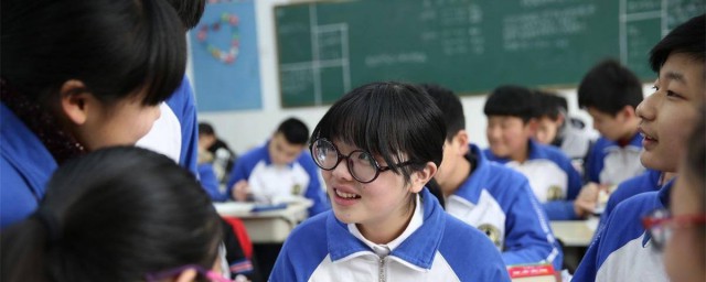 这种选择也不错(这个选择太好了)