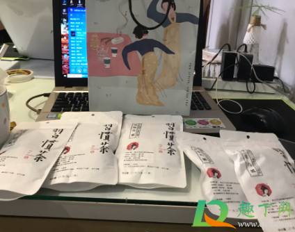 茶颜悦色茶包哪个口味好喝(茶颜悦色茶包有哪些口味) 茶颜悦色茶包哪个口味好喝(茶颜悦色茶包有哪些口味)