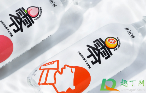 无糖气泡水糖尿病能喝吗(无糖的气泡水可以常喝吗)