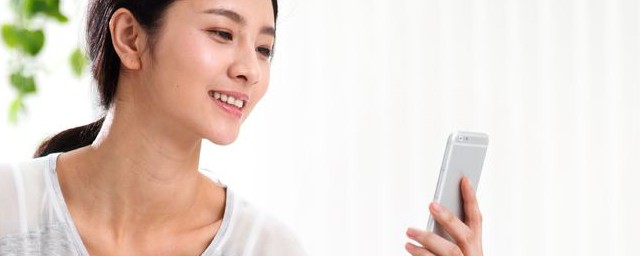 常见原因都有哪些呢(原因都有哪些?)