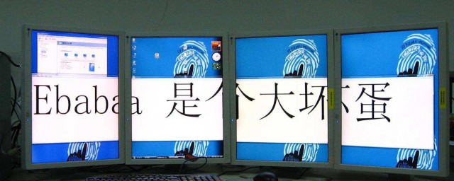 维修人员经验总结(维修人员心得体会)