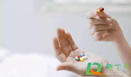 胃药过期了还有效果吗(吃过期的胃药有事吗)