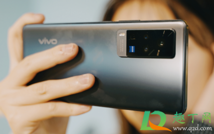 vivo60pro摄像头参数(vivo x60 pro+摄像头参数)