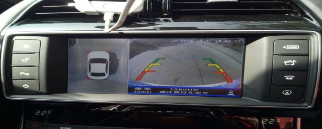 记录仪电池电量低(记录仪电池没电了影响使用吗)