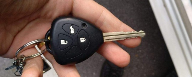 老司机教你几步完成(新手司机上路教程)