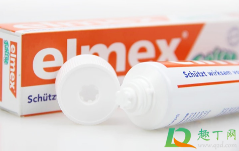 牙膏含氟量标准是多少(含氟牙膏标准用量是多少) 牙膏含氟量标准是多少(含氟牙膏标准用量是多少)