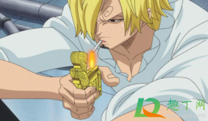 混合烟和烤烟哪个好抽(混合型香烟比烤烟好吗)