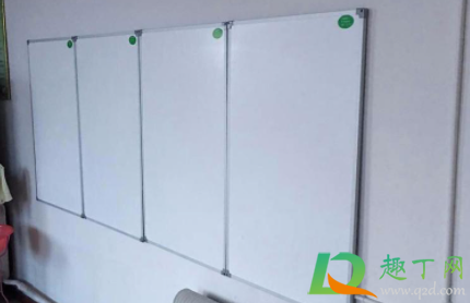 120多平方装墙暖多少钱(120平方装地暖大概多少钱)