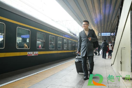 打工人员2021年春节能顺利回家吗(2021春节后可以出去打工吗)