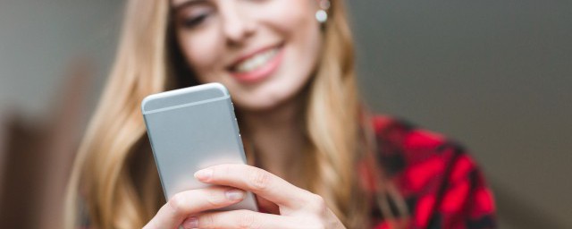 这个方法方便快捷还很实用(使用方便快捷)