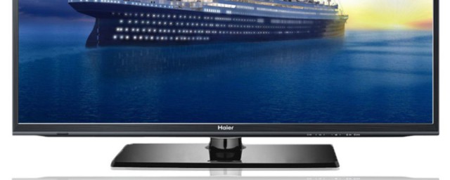 出现此情况原因有哪些(出现这种现象的原因)