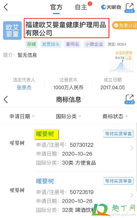 婴儿用抑菌霜后成大头娃娃真的吗(消费者报告|一款婴儿抑菌霜致“大头娃娃”)