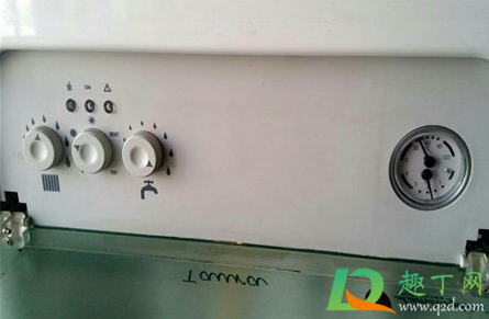 壁挂炉一直开着危险吗(壁挂炉有没有危险)