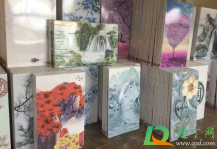 120多平方装墙暖多少钱(120平方装地暖大概多少钱)