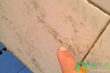 深圳2021年回南天什么时候(2021广东回南天是什么时候)