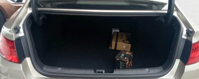 老司机告诉你4个原因