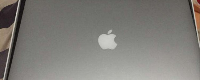 常见四大原因(有哪五个原因)