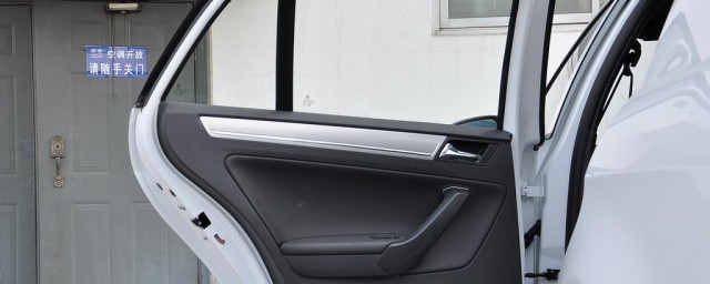 老司机告诉你为什么(听说只有老司机才懂)