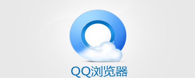 浏览器无法打开网页处理方法(打开浏览器无法显示网页正确的处理方法)