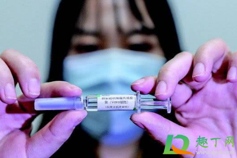 打新冠疫苗可以吃鸡蛋吗(打新冠疫苗可以吃鸡蛋吗视频讲解) 打新冠疫苗可以吃鸡蛋吗(打新冠疫苗可以吃鸡蛋吗视频讲解)