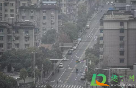 2021年春节湖北还会封城吗(2021年湖北哪个城市封城了)