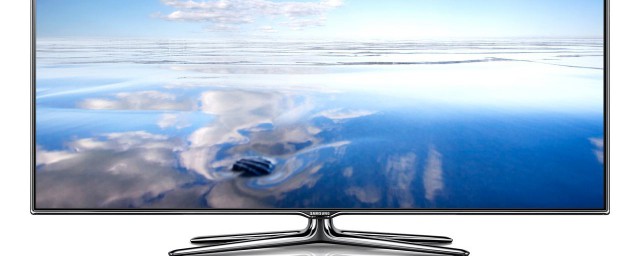 电视机长时间不用无法开机怎么处理(电视时间长了开不了机怎么办)