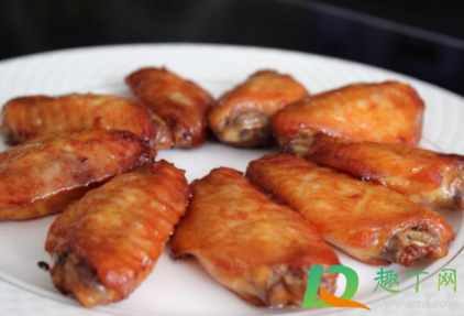 烤箱烤鸡翅要用锡纸吗(烤箱烤鸡翅能用锡纸吗) 烤箱烤鸡翅要用锡纸吗(烤箱烤鸡翅能用锡纸吗)