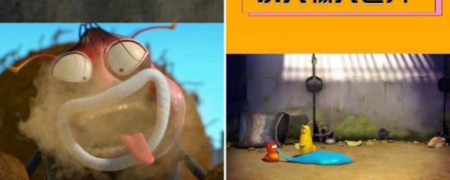 微视怎么删除视频作品(微视频里面的作品怎么删除)