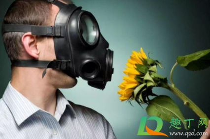 查过敏原在什么科室(去什么科室查过敏源) 查过敏原在什么科室(去什么科室查过敏源)