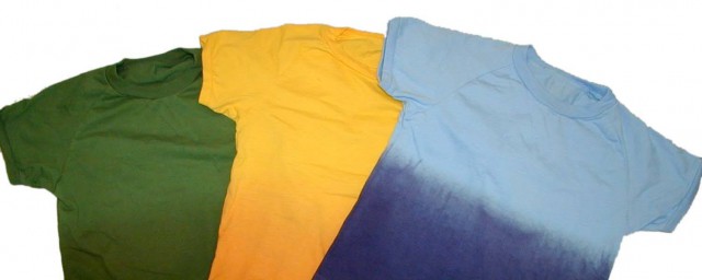 教你个小妙招轻松去除很实用(怎样可以快速去除)