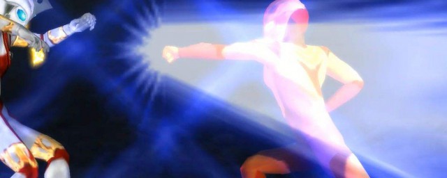 具体按什么键怎么放技能(英雄联盟放技能按哪个键)