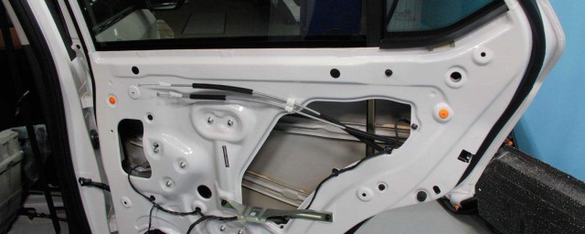 老师傅教你简单方法(今天我教你个简单的方法)