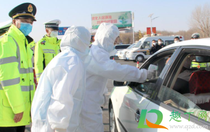 石家庄现在可以去上海吗2021(2021现在上海可以去大连么) 石家庄现在可以去上海吗2021(2021现在上海可以去大连么)