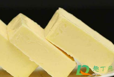 植物黄油怎么打发(淡黄油怎么打发) 植物黄油怎么打发(淡黄油怎么打发)