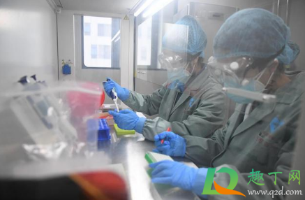 吉林长春疫情严不严重会封城吗(长春疫情能不能封城)