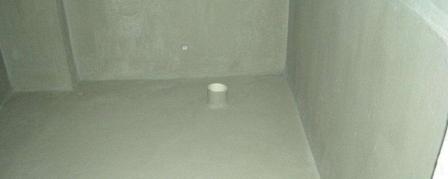 4个步骤教你解决卫生间漏水(彻底解决卫生间漏水)