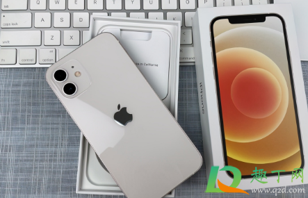 怎么判断手机是外屏碎还是内屏(手机怎么判断是内屏还是外屏碎了)