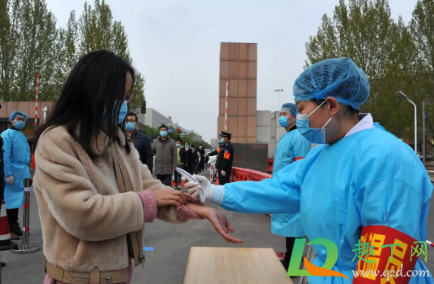 疫情会影响2021年开学吗(疫情会不会影响2021年秋季开学)