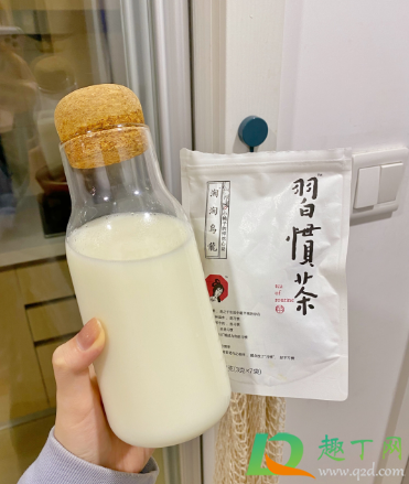 茶颜悦色茶包可以泡多少次(茶颜悦色要泡多久)